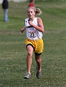 2010NCSXC GD2-2415